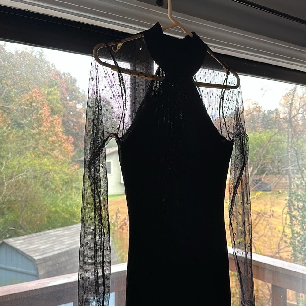LBD✨✨✨ - Picture 2 of 4